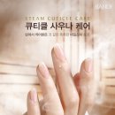 반디네일