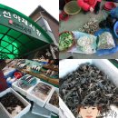 순창시장버스정류장 이미지