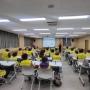 진동면행정복지센터 이미지