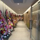 (주)칼라런트코리아 창립 25주년 기념행사