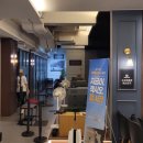 가락골프아카데미 | 유진 골프 아카데미 가락점 스크린골프 이용기