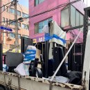 근본PT스튜디오 이미지