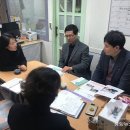 하안노인종합복지관 이미지