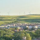 멍 클레어 이미지