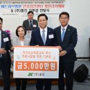 풍진의료재단스마트허브병원 이미지