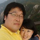 달맞이 펜션 이미지