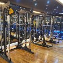 K7휘트니스 이미지