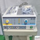 (주)유니온메디칼 이미지