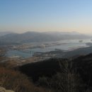 [펌] 경기 &#39;남양주&#39;-정약용유적지/운악산(봉선사,수종사)外