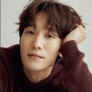 장율 네이버블로그