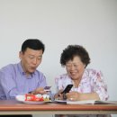 노인종합복지회관 이미지