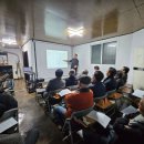 민박상회 이미지