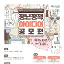 5959 티스토리