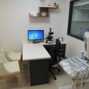 로로동물병원 이미지