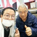 파주난청재활센터문산점 이미지