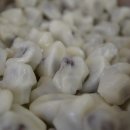 참시루떡 이미지