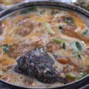 독도활어회센타 이미지