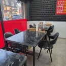 화서시장 | 화서시장 짬뽕 맛집! 교동짬뽕 방문후기