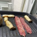 누렁이한우촌
