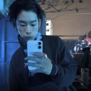 아임남자머리
