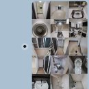 하버라인4단지 | 서울시 구로구 항동 하버라인 9단지 입주청소 업체 후기