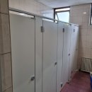 묵동교회 이미지