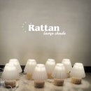 평생학습센터 1기-라탄으로 만드는 생활소품 | [라탄 단체수업 후기]아이들과 함께한 스탠드 무드등 만들기