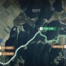 선정4리 이미지