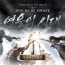 (주)케어스테이션 이미지