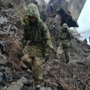 난카이 트로프 거대지진으로 일본을 잃지 않기 위해 이미지