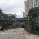 응봉실내골프연습장 이미지