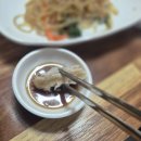 식신생선구이(진산점) | (진산점) 식신 생선구이 맛집