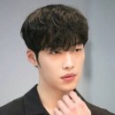 헌즈맨즈헤어 이미지