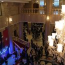 김경호 홍경민 콘서트 이미지