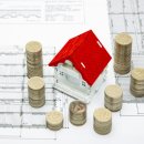 가을부동산공인중개사사무소 이미지