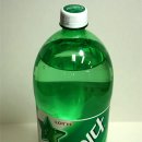 부산예술고등학교 이미지