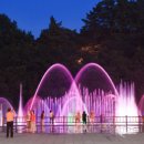 오동도로 이미지