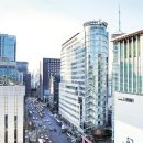 명동세탁 이미지