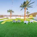 사리 경주 풀빌라 이미지