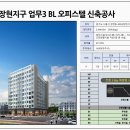 신유베라트 이미지