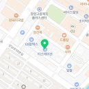 현대자동차 마산상남점 이미지