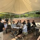 가좌어린이공원 이미지