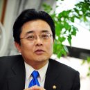 동작구 노량진1동주민센터 서울신문