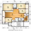 선경 아파트 이미지