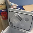 (주)써프림머천트 | 탑쿨러 (차량냉장고 허와 실)