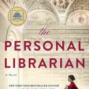 Librarian_ 이미지