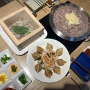 니가아는식당 이미지