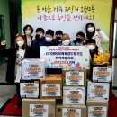 우리해동검도 이미지