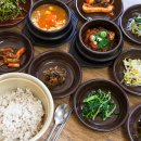 부일장여관 이미지