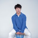일타고수퓨전북장구 - 서천군 장산로 343 | 일타고수 퓨전북장구 임형규 대표, 퓨전 장구 가락으로 여가의 다채로움 선사하다